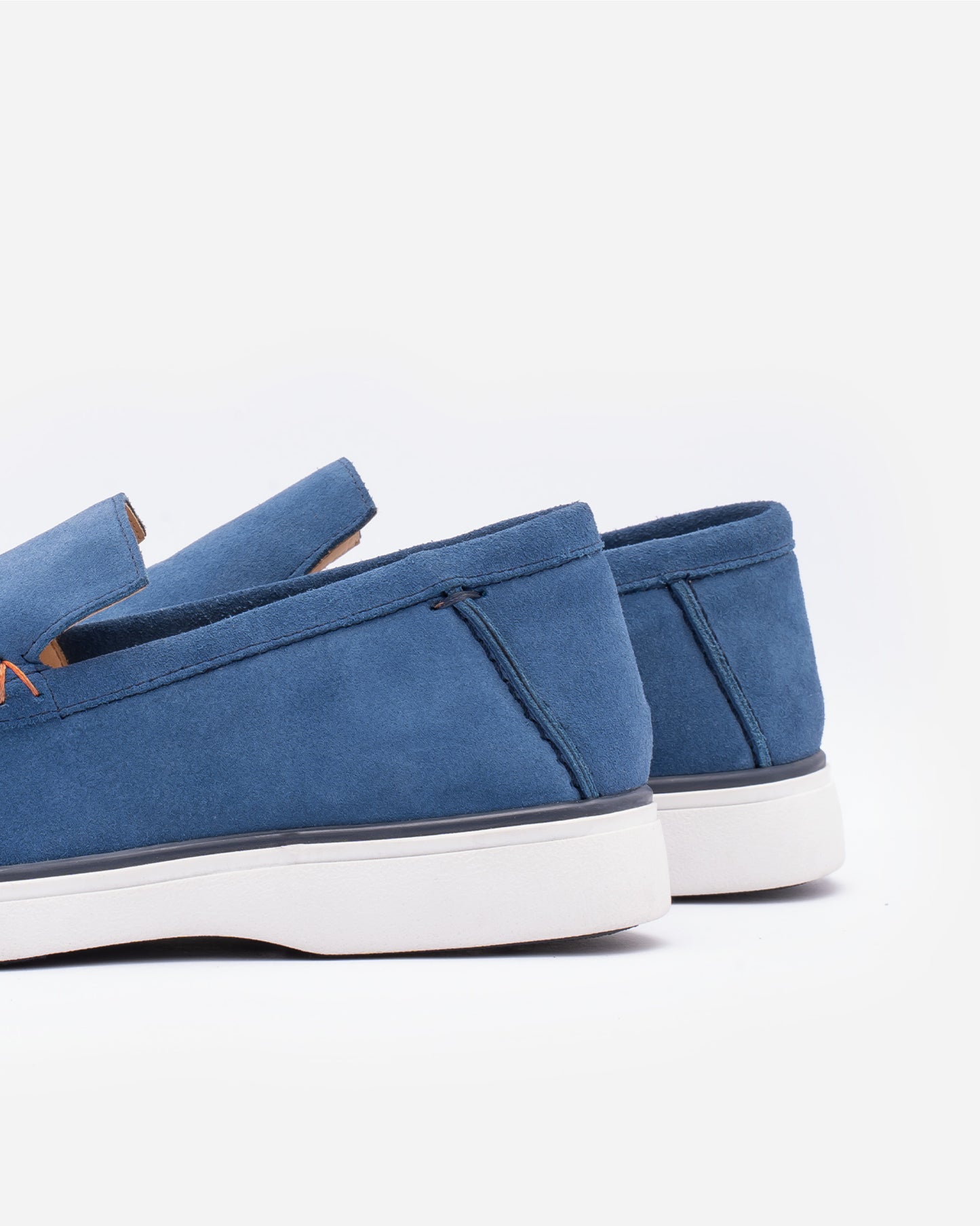 OSLO Bleu Foncé
