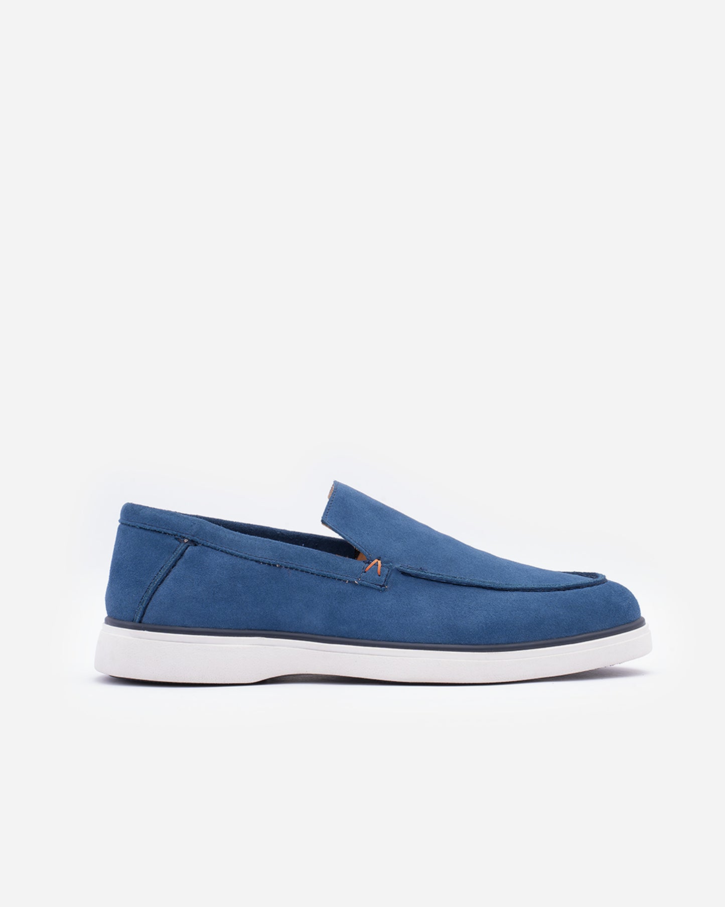 OSLO Bleu Foncé