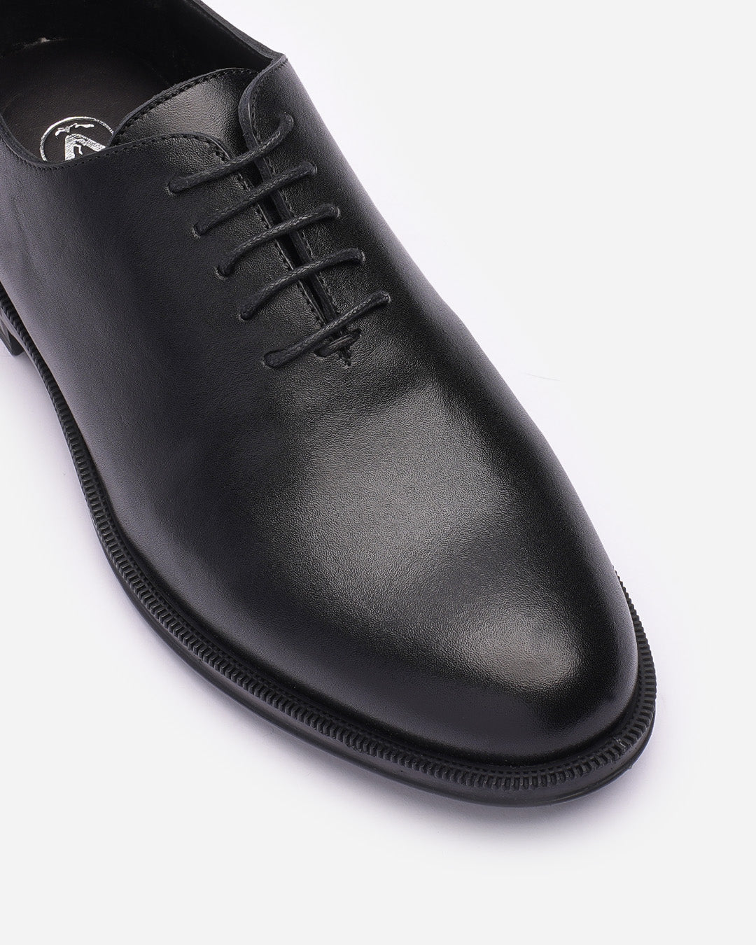 Urban Oxford Moderne