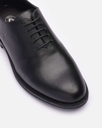 Urban Oxford Moderne