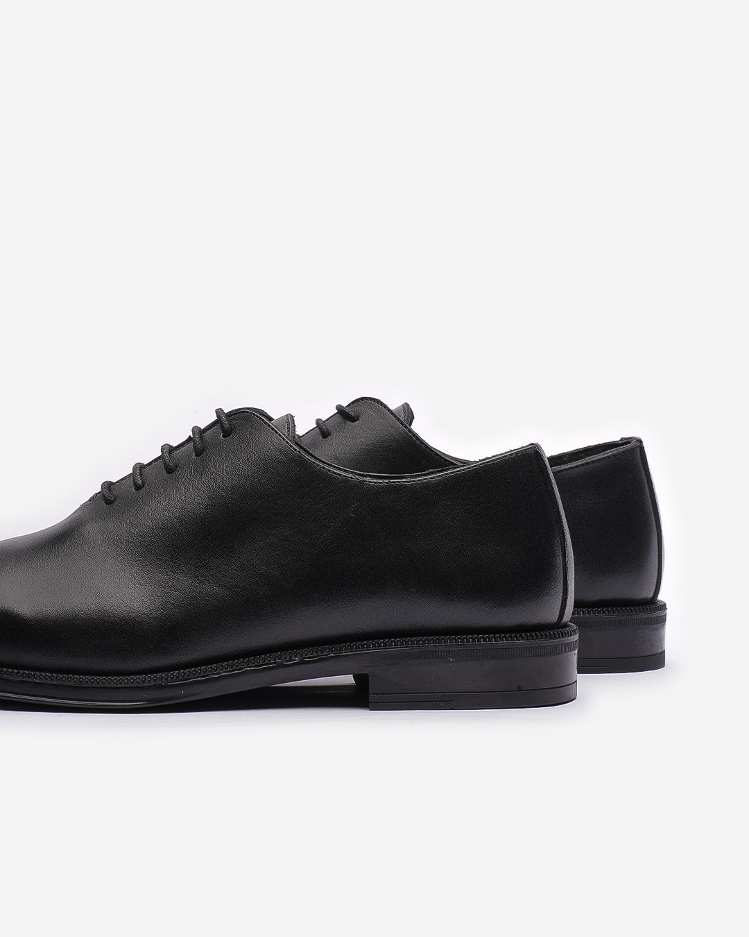 Urban Oxford Moderne
