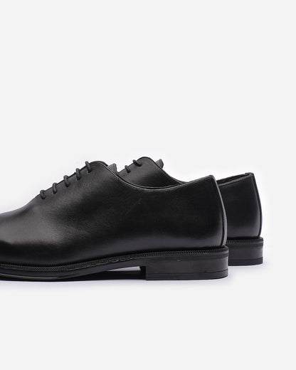 Urban Oxford Moderne