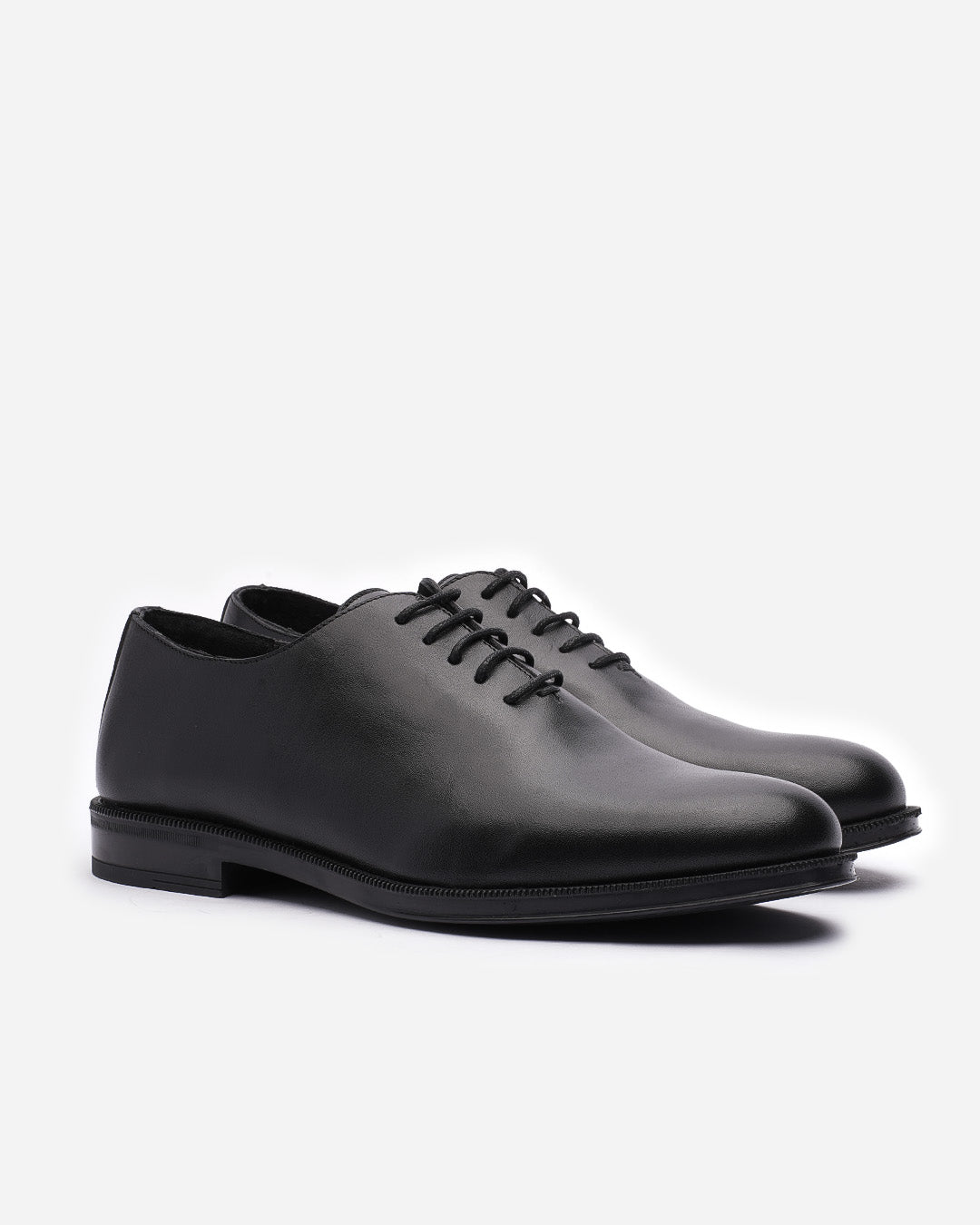 Urban Oxford Moderne