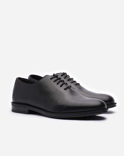 Urban Oxford Moderne