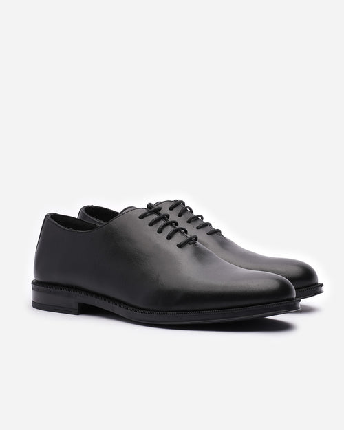 Urban Oxford Moderne