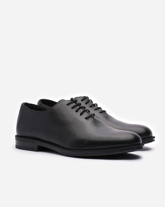 Urban Oxford Moderne