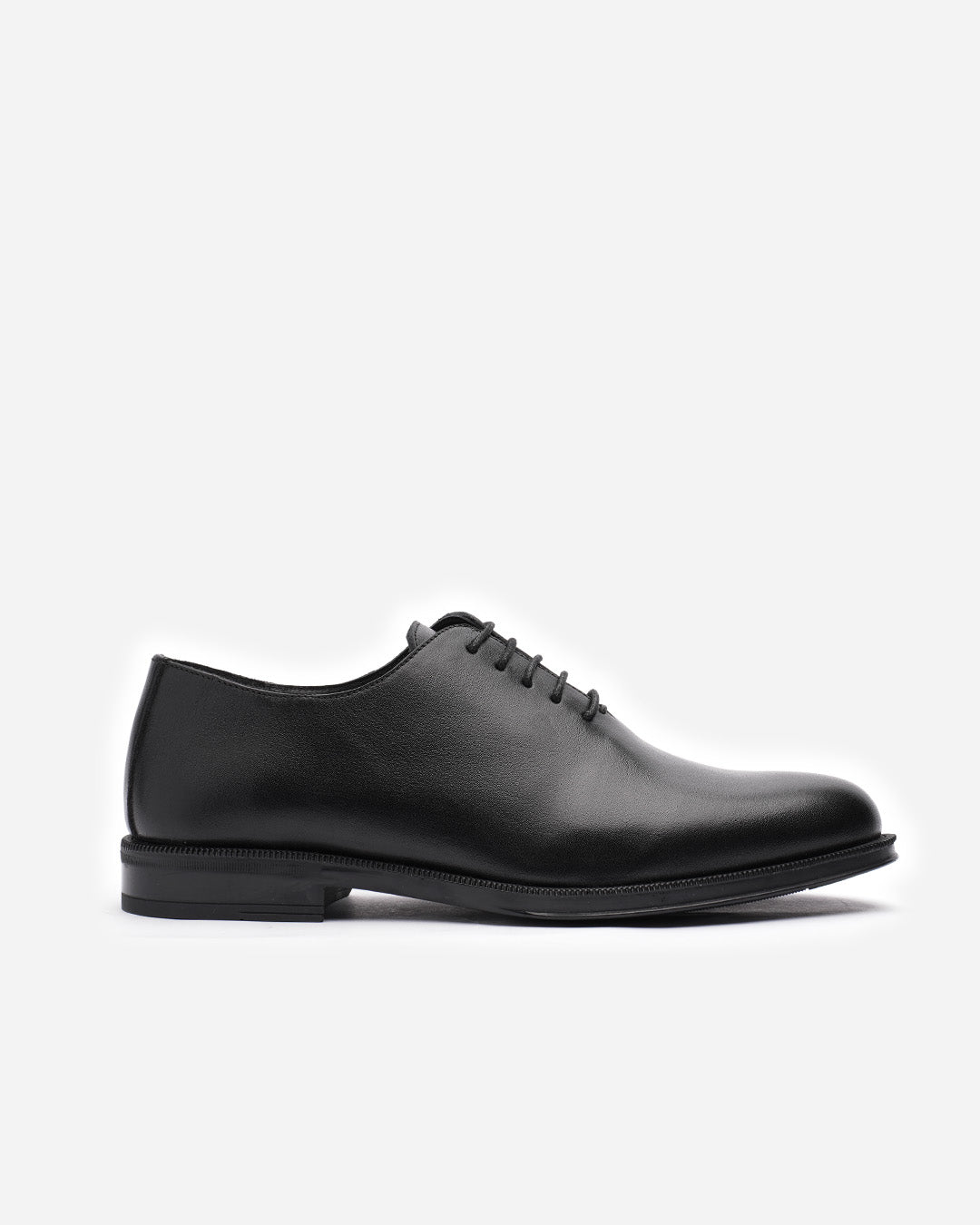 Urban Oxford Moderne