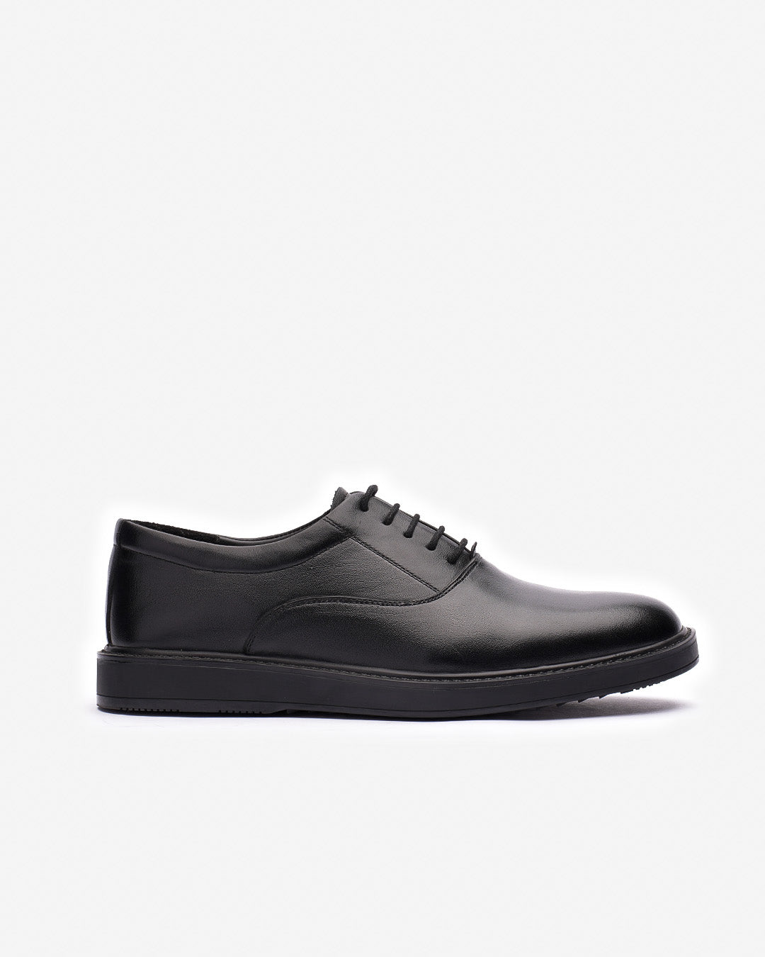Cognac Hybrid Noir