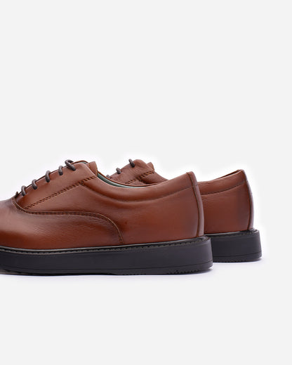 Cognac Hybrid