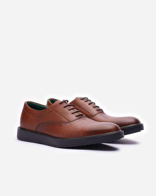 Cognac Hybrid