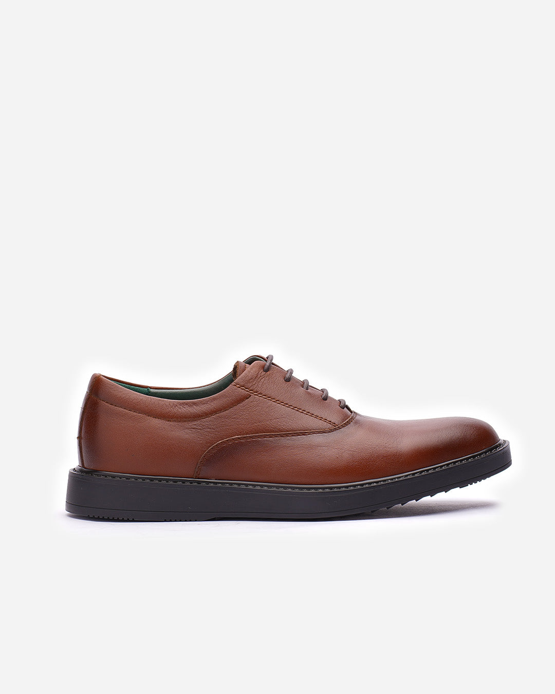 Cognac Hybrid