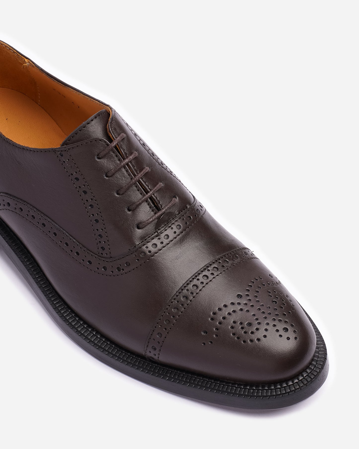 Oxford Royale