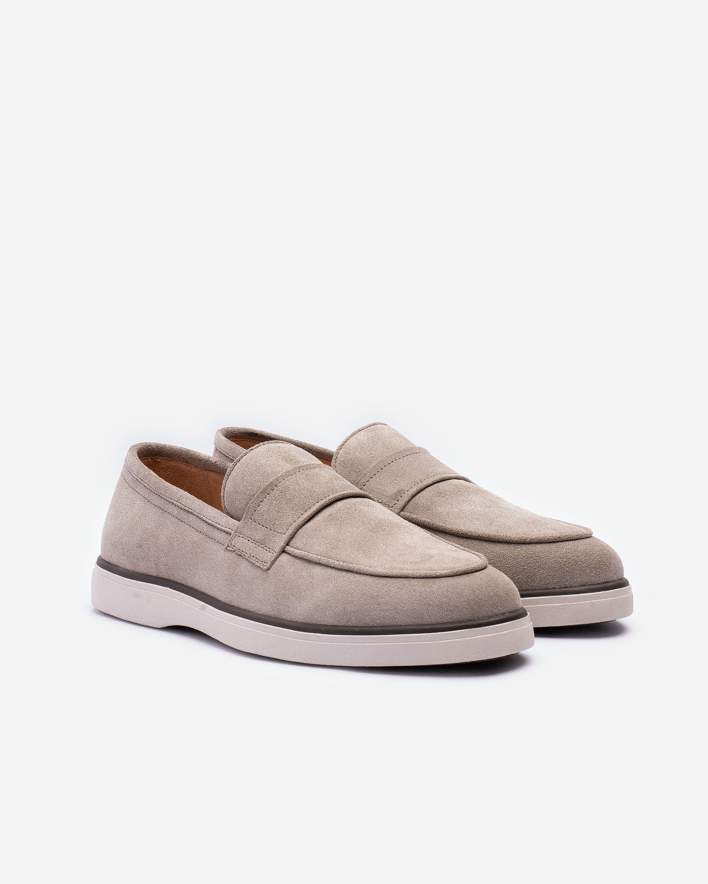 Aurelio Beige