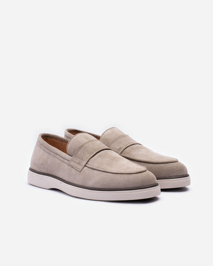 Aurelio Beige