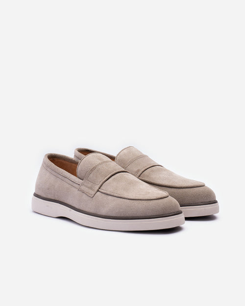 Aurelio Beige