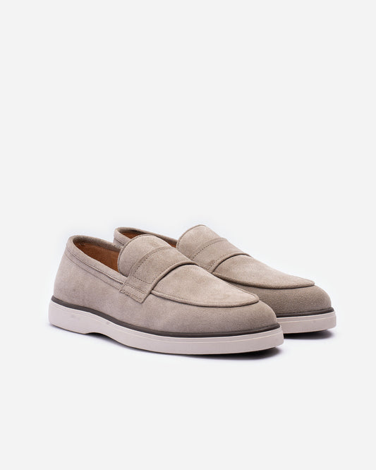 Aurelio Beige