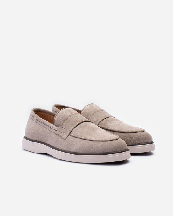 Aurelio Beige