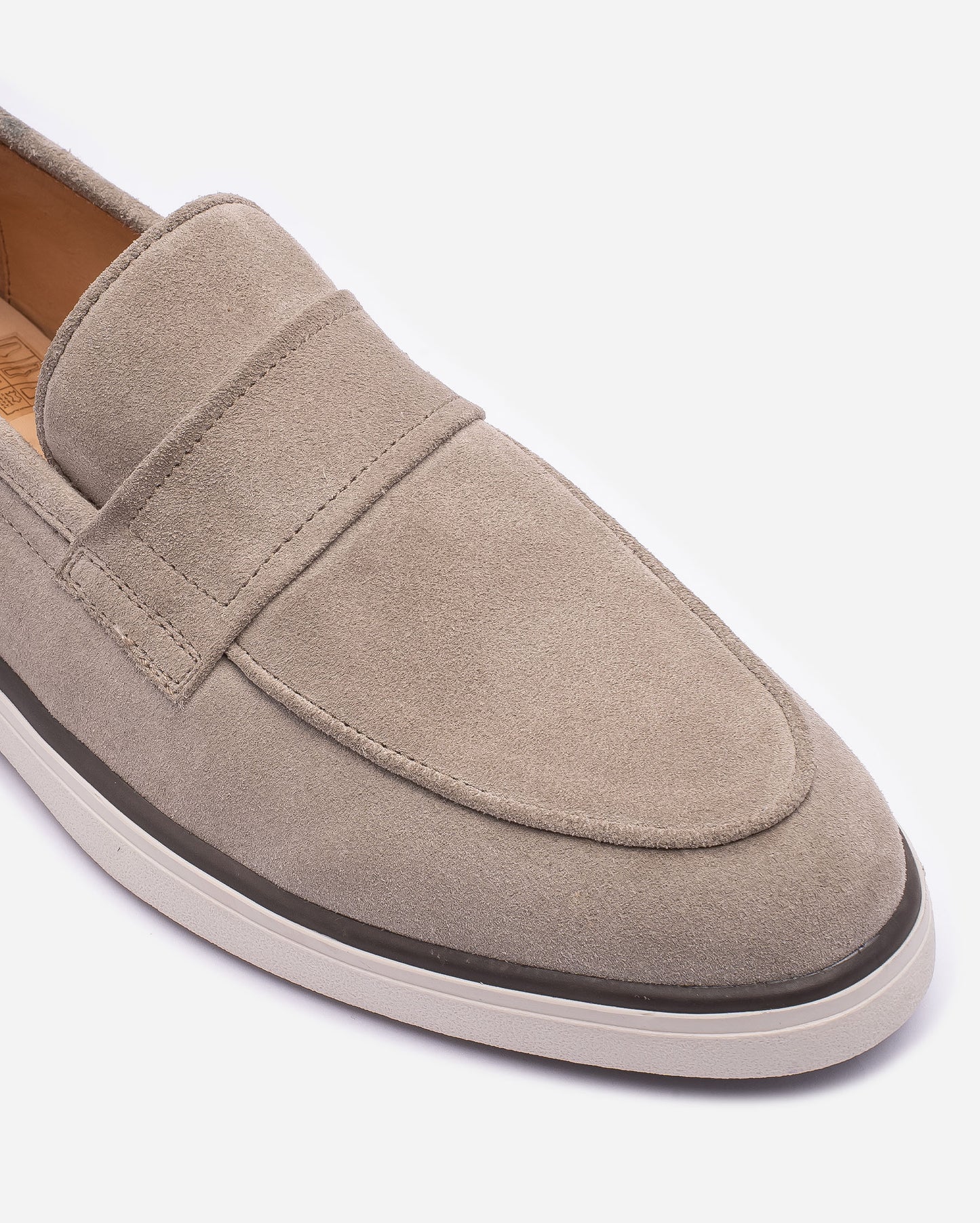 Aurelio Beige