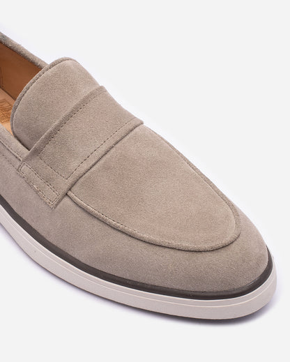 Aurelio Beige