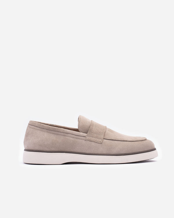 Aurelio Beige