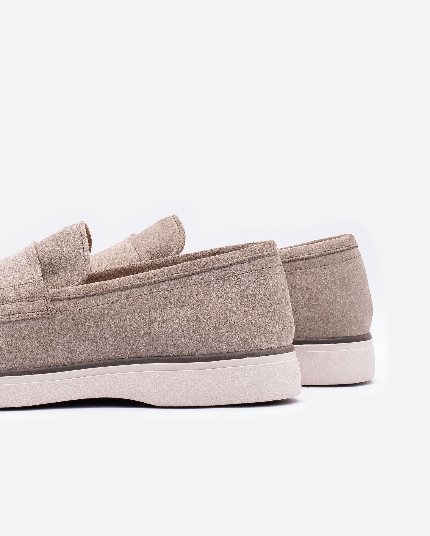 Aurelio Beige