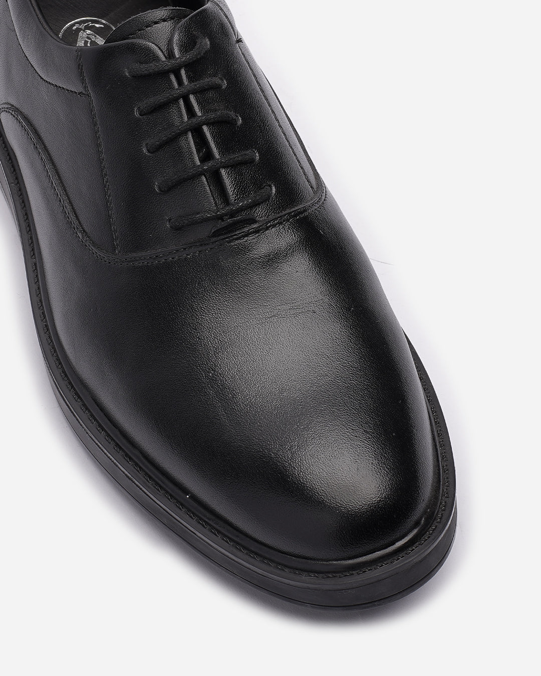 Cognac Hybrid Noir