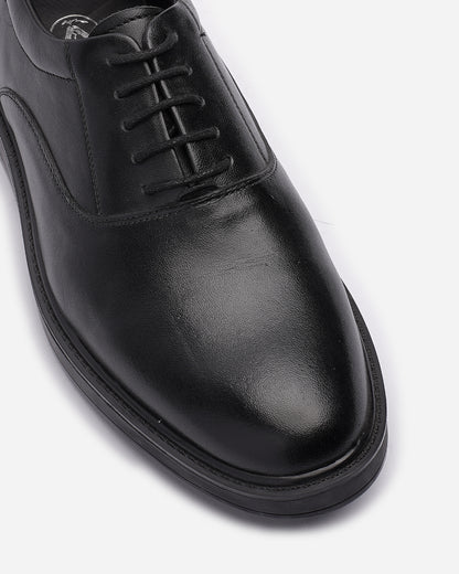 Cognac Hybrid Noir