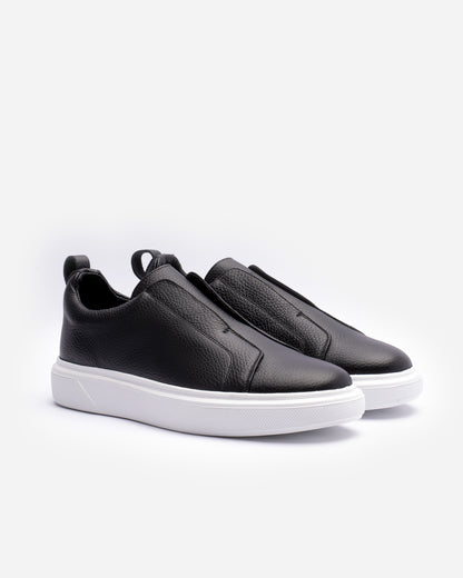 Ardon Noir