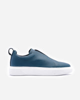 Oslo Bleu Fumé