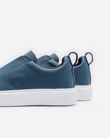 Oslo Bleu Fumé