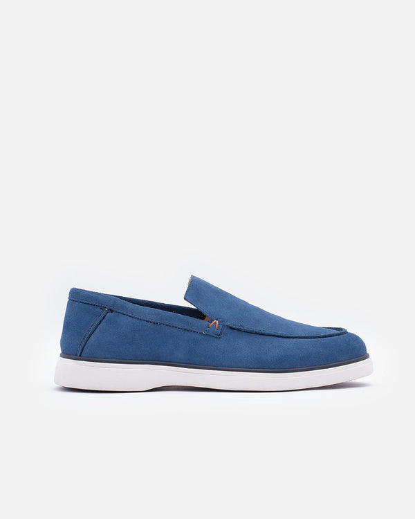 Oslo Bleu